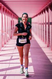 BIB: 
                            <button type="button" onclick="openModal(26094912)" class="btn btn-primary btn-sm float-right btn-popup" data-toggle="modal" data-target=".modal-high-quality">
                        <i class="fas fa-shopping-cart"></i> Add to Cart
                    </button>
                                            <button type="button" onclick="isThisMe(26094912, true)" class="btn btn-success btn-sm float-right btn-popup btn-isme hidden" data-toggle="tooltip" data-placement="bottom" title="นี่คือรูปของคุณใช่ไหม คลิกที่นี่เพื่อเอาเข้าอัลบั้ม">
                        <i class="fas fa-plus"></i> Add to album
                    </button>
                    <button type="button" onclick="isThisMe(26094912, false)" class="btn btn-warning btn-sm float-right btn-popup btn-isnotme hidden">
                        <i class="fas fa-ban"></i> Remove from album
                    </button>