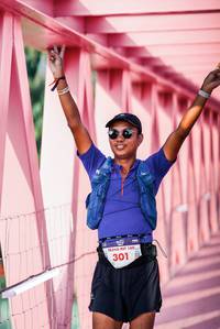 BIB: 
                            <button type="button" onclick="openModal(26108811)" class="btn btn-primary btn-sm float-right btn-popup" data-toggle="modal" data-target=".modal-high-quality">
                        <i class="fas fa-shopping-cart"></i> Add to Cart
                    </button>
                                            <button type="button" onclick="isThisMe(26108811, true)" class="btn btn-success btn-sm float-right btn-popup btn-isme hidden" data-toggle="tooltip" data-placement="bottom" title="นี่คือรูปของคุณใช่ไหม คลิกที่นี่เพื่อเอาเข้าอัลบั้ม">
                        <i class="fas fa-plus"></i> Add to album
                    </button>
                    <button type="button" onclick="isThisMe(26108811, false)" class="btn btn-warning btn-sm float-right btn-popup btn-isnotme hidden">
                        <i class="fas fa-ban"></i> Remove from album
                    </button>