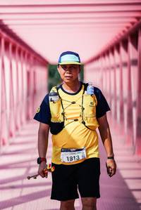 BIB: 
                            <button type="button" onclick="openModal(26100414)" class="btn btn-primary btn-sm float-right btn-popup" data-toggle="modal" data-target=".modal-high-quality">
                        <i class="fas fa-shopping-cart"></i> Add to Cart
                    </button>
                                            <button type="button" onclick="isThisMe(26100414, true)" class="btn btn-success btn-sm float-right btn-popup btn-isme hidden" data-toggle="tooltip" data-placement="bottom" title="นี่คือรูปของคุณใช่ไหม คลิกที่นี่เพื่อเอาเข้าอัลบั้ม">
                        <i class="fas fa-plus"></i> Add to album
                    </button>
                    <button type="button" onclick="isThisMe(26100414, false)" class="btn btn-warning btn-sm float-right btn-popup btn-isnotme hidden">
                        <i class="fas fa-ban"></i> Remove from album
                    </button>