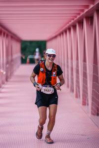 BIB: 
                            <button type="button" onclick="openModal(26136488)" class="btn btn-primary btn-sm float-right btn-popup" data-toggle="modal" data-target=".modal-high-quality">
                        <i class="fas fa-shopping-cart"></i> Add to Cart
                    </button>
                                            <button type="button" onclick="isThisMe(26136488, true)" class="btn btn-success btn-sm float-right btn-popup btn-isme hidden" data-toggle="tooltip" data-placement="bottom" title="นี่คือรูปของคุณใช่ไหม คลิกที่นี่เพื่อเอาเข้าอัลบั้ม">
                        <i class="fas fa-plus"></i> Add to album
                    </button>
                    <button type="button" onclick="isThisMe(26136488, false)" class="btn btn-warning btn-sm float-right btn-popup btn-isnotme hidden">
                        <i class="fas fa-ban"></i> Remove from album
                    </button>