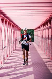 BIB: 
                            <button type="button" onclick="openModal(26102142)" class="btn btn-primary btn-sm float-right btn-popup" data-toggle="modal" data-target=".modal-high-quality">
                        <i class="fas fa-shopping-cart"></i> Add to Cart
                    </button>
                                            <button type="button" onclick="isThisMe(26102142, true)" class="btn btn-success btn-sm float-right btn-popup btn-isme hidden" data-toggle="tooltip" data-placement="bottom" title="นี่คือรูปของคุณใช่ไหม คลิกที่นี่เพื่อเอาเข้าอัลบั้ม">
                        <i class="fas fa-plus"></i> Add to album
                    </button>
                    <button type="button" onclick="isThisMe(26102142, false)" class="btn btn-warning btn-sm float-right btn-popup btn-isnotme hidden">
                        <i class="fas fa-ban"></i> Remove from album
                    </button>