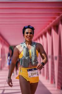 BIB: 
                            <button type="button" onclick="openModal(26132306)" class="btn btn-primary btn-sm float-right btn-popup" data-toggle="modal" data-target=".modal-high-quality">
                        <i class="fas fa-shopping-cart"></i> Add to Cart
                    </button>
                                            <button type="button" onclick="isThisMe(26132306, true)" class="btn btn-success btn-sm float-right btn-popup btn-isme hidden" data-toggle="tooltip" data-placement="bottom" title="นี่คือรูปของคุณใช่ไหม คลิกที่นี่เพื่อเอาเข้าอัลบั้ม">
                        <i class="fas fa-plus"></i> Add to album
                    </button>
                    <button type="button" onclick="isThisMe(26132306, false)" class="btn btn-warning btn-sm float-right btn-popup btn-isnotme hidden">
                        <i class="fas fa-ban"></i> Remove from album
                    </button>