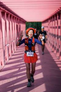 BIB: 
                            <button type="button" onclick="openModal(26105127)" class="btn btn-primary btn-sm float-right btn-popup" data-toggle="modal" data-target=".modal-high-quality">
                        <i class="fas fa-shopping-cart"></i> Add to Cart
                    </button>
                                            <button type="button" onclick="isThisMe(26105127, true)" class="btn btn-success btn-sm float-right btn-popup btn-isme hidden" data-toggle="tooltip" data-placement="bottom" title="นี่คือรูปของคุณใช่ไหม คลิกที่นี่เพื่อเอาเข้าอัลบั้ม">
                        <i class="fas fa-plus"></i> Add to album
                    </button>
                    <button type="button" onclick="isThisMe(26105127, false)" class="btn btn-warning btn-sm float-right btn-popup btn-isnotme hidden">
                        <i class="fas fa-ban"></i> Remove from album
                    </button>