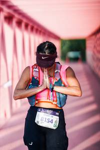 BIB: 
                            <button type="button" onclick="openModal(26111528)" class="btn btn-primary btn-sm float-right btn-popup" data-toggle="modal" data-target=".modal-high-quality">
                        <i class="fas fa-shopping-cart"></i> Add to Cart
                    </button>
                                            <button type="button" onclick="isThisMe(26111528, true)" class="btn btn-success btn-sm float-right btn-popup btn-isme hidden" data-toggle="tooltip" data-placement="bottom" title="นี่คือรูปของคุณใช่ไหม คลิกที่นี่เพื่อเอาเข้าอัลบั้ม">
                        <i class="fas fa-plus"></i> Add to album
                    </button>
                    <button type="button" onclick="isThisMe(26111528, false)" class="btn btn-warning btn-sm float-right btn-popup btn-isnotme hidden">
                        <i class="fas fa-ban"></i> Remove from album
                    </button>