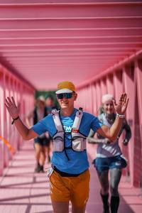 BIB: 
                            <button type="button" onclick="openModal(26130748)" class="btn btn-primary btn-sm float-right btn-popup" data-toggle="modal" data-target=".modal-high-quality">
                        <i class="fas fa-shopping-cart"></i> Add to Cart
                    </button>
                                            <button type="button" onclick="isThisMe(26130748, true)" class="btn btn-success btn-sm float-right btn-popup btn-isme hidden" data-toggle="tooltip" data-placement="bottom" title="นี่คือรูปของคุณใช่ไหม คลิกที่นี่เพื่อเอาเข้าอัลบั้ม">
                        <i class="fas fa-plus"></i> Add to album
                    </button>
                    <button type="button" onclick="isThisMe(26130748, false)" class="btn btn-warning btn-sm float-right btn-popup btn-isnotme hidden">
                        <i class="fas fa-ban"></i> Remove from album
                    </button>