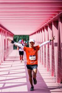 BIB: 
                            <button type="button" onclick="openModal(26095547)" class="btn btn-primary btn-sm float-right btn-popup" data-toggle="modal" data-target=".modal-high-quality">
                        <i class="fas fa-shopping-cart"></i> Add to Cart
                    </button>
                                            <button type="button" onclick="isThisMe(26095547, true)" class="btn btn-success btn-sm float-right btn-popup btn-isme hidden" data-toggle="tooltip" data-placement="bottom" title="นี่คือรูปของคุณใช่ไหม คลิกที่นี่เพื่อเอาเข้าอัลบั้ม">
                        <i class="fas fa-plus"></i> Add to album
                    </button>
                    <button type="button" onclick="isThisMe(26095547, false)" class="btn btn-warning btn-sm float-right btn-popup btn-isnotme hidden">
                        <i class="fas fa-ban"></i> Remove from album
                    </button>