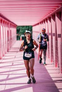 BIB: 
                            <button type="button" onclick="openModal(26095592)" class="btn btn-primary btn-sm float-right btn-popup" data-toggle="modal" data-target=".modal-high-quality">
                        <i class="fas fa-shopping-cart"></i> Add to Cart
                    </button>
                                            <button type="button" onclick="isThisMe(26095592, true)" class="btn btn-success btn-sm float-right btn-popup btn-isme hidden" data-toggle="tooltip" data-placement="bottom" title="นี่คือรูปของคุณใช่ไหม คลิกที่นี่เพื่อเอาเข้าอัลบั้ม">
                        <i class="fas fa-plus"></i> Add to album
                    </button>
                    <button type="button" onclick="isThisMe(26095592, false)" class="btn btn-warning btn-sm float-right btn-popup btn-isnotme hidden">
                        <i class="fas fa-ban"></i> Remove from album
                    </button>