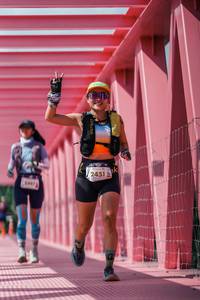 BIB: 
                            <button type="button" onclick="openModal(26134548)" class="btn btn-primary btn-sm float-right btn-popup" data-toggle="modal" data-target=".modal-high-quality">
                        <i class="fas fa-shopping-cart"></i> Add to Cart
                    </button>
                                            <button type="button" onclick="isThisMe(26134548, true)" class="btn btn-success btn-sm float-right btn-popup btn-isme hidden" data-toggle="tooltip" data-placement="bottom" title="นี่คือรูปของคุณใช่ไหม คลิกที่นี่เพื่อเอาเข้าอัลบั้ม">
                        <i class="fas fa-plus"></i> Add to album
                    </button>
                    <button type="button" onclick="isThisMe(26134548, false)" class="btn btn-warning btn-sm float-right btn-popup btn-isnotme hidden">
                        <i class="fas fa-ban"></i> Remove from album
                    </button>