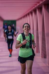 BIB: 
                            <button type="button" onclick="openModal(26131572)" class="btn btn-primary btn-sm float-right btn-popup" data-toggle="modal" data-target=".modal-high-quality">
                        <i class="fas fa-shopping-cart"></i> Add to Cart
                    </button>
                                            <button type="button" onclick="isThisMe(26131572, true)" class="btn btn-success btn-sm float-right btn-popup btn-isme hidden" data-toggle="tooltip" data-placement="bottom" title="นี่คือรูปของคุณใช่ไหม คลิกที่นี่เพื่อเอาเข้าอัลบั้ม">
                        <i class="fas fa-plus"></i> Add to album
                    </button>
                    <button type="button" onclick="isThisMe(26131572, false)" class="btn btn-warning btn-sm float-right btn-popup btn-isnotme hidden">
                        <i class="fas fa-ban"></i> Remove from album
                    </button>