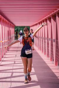 BIB: 
                            <button type="button" onclick="openModal(26132144)" class="btn btn-primary btn-sm float-right btn-popup" data-toggle="modal" data-target=".modal-high-quality">
                        <i class="fas fa-shopping-cart"></i> Add to Cart
                    </button>
                                            <button type="button" onclick="isThisMe(26132144, true)" class="btn btn-success btn-sm float-right btn-popup btn-isme hidden" data-toggle="tooltip" data-placement="bottom" title="นี่คือรูปของคุณใช่ไหม คลิกที่นี่เพื่อเอาเข้าอัลบั้ม">
                        <i class="fas fa-plus"></i> Add to album
                    </button>
                    <button type="button" onclick="isThisMe(26132144, false)" class="btn btn-warning btn-sm float-right btn-popup btn-isnotme hidden">
                        <i class="fas fa-ban"></i> Remove from album
                    </button>