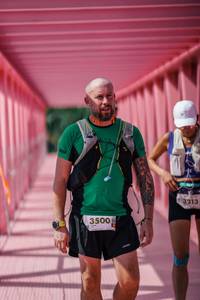 BIB: 
                            <button type="button" onclick="openModal(26136771)" class="btn btn-primary btn-sm float-right btn-popup" data-toggle="modal" data-target=".modal-high-quality">
                        <i class="fas fa-shopping-cart"></i> Add to Cart
                    </button>
                                            <button type="button" onclick="isThisMe(26136771, true)" class="btn btn-success btn-sm float-right btn-popup btn-isme hidden" data-toggle="tooltip" data-placement="bottom" title="นี่คือรูปของคุณใช่ไหม คลิกที่นี่เพื่อเอาเข้าอัลบั้ม">
                        <i class="fas fa-plus"></i> Add to album
                    </button>
                    <button type="button" onclick="isThisMe(26136771, false)" class="btn btn-warning btn-sm float-right btn-popup btn-isnotme hidden">
                        <i class="fas fa-ban"></i> Remove from album
                    </button>