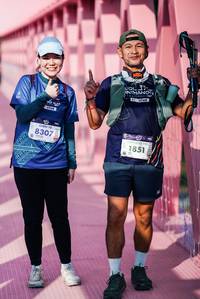 BIB: 
                            <button type="button" onclick="openModal(26105131)" class="btn btn-primary btn-sm float-right btn-popup" data-toggle="modal" data-target=".modal-high-quality">
                        <i class="fas fa-shopping-cart"></i> Add to Cart
                    </button>
                                            <button type="button" onclick="isThisMe(26105131, true)" class="btn btn-success btn-sm float-right btn-popup btn-isme hidden" data-toggle="tooltip" data-placement="bottom" title="นี่คือรูปของคุณใช่ไหม คลิกที่นี่เพื่อเอาเข้าอัลบั้ม">
                        <i class="fas fa-plus"></i> Add to album
                    </button>
                    <button type="button" onclick="isThisMe(26105131, false)" class="btn btn-warning btn-sm float-right btn-popup btn-isnotme hidden">
                        <i class="fas fa-ban"></i> Remove from album
                    </button>