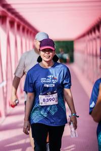 BIB: 
                            <button type="button" onclick="openModal(26102458)" class="btn btn-primary btn-sm float-right btn-popup" data-toggle="modal" data-target=".modal-high-quality">
                        <i class="fas fa-shopping-cart"></i> Add to Cart
                    </button>
                                            <button type="button" onclick="isThisMe(26102458, true)" class="btn btn-success btn-sm float-right btn-popup btn-isme hidden" data-toggle="tooltip" data-placement="bottom" title="นี่คือรูปของคุณใช่ไหม คลิกที่นี่เพื่อเอาเข้าอัลบั้ม">
                        <i class="fas fa-plus"></i> Add to album
                    </button>
                    <button type="button" onclick="isThisMe(26102458, false)" class="btn btn-warning btn-sm float-right btn-popup btn-isnotme hidden">
                        <i class="fas fa-ban"></i> Remove from album
                    </button>