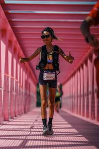 BIB: 
                            <button type="button" onclick="openModal(26135055)" class="btn btn-primary btn-sm float-right btn-popup" data-toggle="modal" data-target=".modal-high-quality">
                        <i class="fas fa-shopping-cart"></i> Add to Cart
                    </button>
                                            <button type="button" onclick="isThisMe(26135055, true)" class="btn btn-success btn-sm float-right btn-popup btn-isme hidden" data-toggle="tooltip" data-placement="bottom" title="นี่คือรูปของคุณใช่ไหม คลิกที่นี่เพื่อเอาเข้าอัลบั้ม">
                        <i class="fas fa-plus"></i> Add to album
                    </button>
                    <button type="button" onclick="isThisMe(26135055, false)" class="btn btn-warning btn-sm float-right btn-popup btn-isnotme hidden">
                        <i class="fas fa-ban"></i> Remove from album
                    </button>