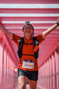 BIB: 
                            <button type="button" onclick="openModal(26134360)" class="btn btn-primary btn-sm float-right btn-popup" data-toggle="modal" data-target=".modal-high-quality">
                        <i class="fas fa-shopping-cart"></i> Add to Cart
                    </button>
                                            <button type="button" onclick="isThisMe(26134360, true)" class="btn btn-success btn-sm float-right btn-popup btn-isme hidden" data-toggle="tooltip" data-placement="bottom" title="นี่คือรูปของคุณใช่ไหม คลิกที่นี่เพื่อเอาเข้าอัลบั้ม">
                        <i class="fas fa-plus"></i> Add to album
                    </button>
                    <button type="button" onclick="isThisMe(26134360, false)" class="btn btn-warning btn-sm float-right btn-popup btn-isnotme hidden">
                        <i class="fas fa-ban"></i> Remove from album
                    </button>