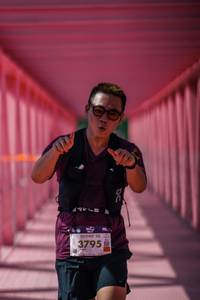 BIB: 
                            <button type="button" onclick="openModal(26148012)" class="btn btn-primary btn-sm float-right btn-popup" data-toggle="modal" data-target=".modal-high-quality">
                        <i class="fas fa-shopping-cart"></i> Add to Cart
                    </button>
                                            <button type="button" onclick="isThisMe(26148012, true)" class="btn btn-success btn-sm float-right btn-popup btn-isme hidden" data-toggle="tooltip" data-placement="bottom" title="นี่คือรูปของคุณใช่ไหม คลิกที่นี่เพื่อเอาเข้าอัลบั้ม">
                        <i class="fas fa-plus"></i> Add to album
                    </button>
                    <button type="button" onclick="isThisMe(26148012, false)" class="btn btn-warning btn-sm float-right btn-popup btn-isnotme hidden">
                        <i class="fas fa-ban"></i> Remove from album
                    </button>