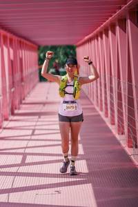 BIB: 
                            <button type="button" onclick="openModal(26144892)" class="btn btn-primary btn-sm float-right btn-popup" data-toggle="modal" data-target=".modal-high-quality">
                        <i class="fas fa-shopping-cart"></i> Add to Cart
                    </button>
                                            <button type="button" onclick="isThisMe(26144892, true)" class="btn btn-success btn-sm float-right btn-popup btn-isme hidden" data-toggle="tooltip" data-placement="bottom" title="นี่คือรูปของคุณใช่ไหม คลิกที่นี่เพื่อเอาเข้าอัลบั้ม">
                        <i class="fas fa-plus"></i> Add to album
                    </button>
                    <button type="button" onclick="isThisMe(26144892, false)" class="btn btn-warning btn-sm float-right btn-popup btn-isnotme hidden">
                        <i class="fas fa-ban"></i> Remove from album
                    </button>