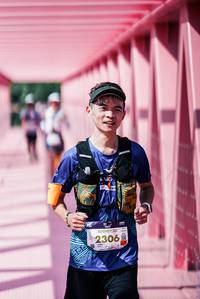 BIB: 
                            <button type="button" onclick="openModal(26095403)" class="btn btn-primary btn-sm float-right btn-popup" data-toggle="modal" data-target=".modal-high-quality">
                        <i class="fas fa-shopping-cart"></i> Add to Cart
                    </button>
                                            <button type="button" onclick="isThisMe(26095403, true)" class="btn btn-success btn-sm float-right btn-popup btn-isme hidden" data-toggle="tooltip" data-placement="bottom" title="นี่คือรูปของคุณใช่ไหม คลิกที่นี่เพื่อเอาเข้าอัลบั้ม">
                        <i class="fas fa-plus"></i> Add to album
                    </button>
                    <button type="button" onclick="isThisMe(26095403, false)" class="btn btn-warning btn-sm float-right btn-popup btn-isnotme hidden">
                        <i class="fas fa-ban"></i> Remove from album
                    </button>