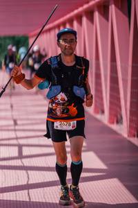 BIB: 
                            <button type="button" onclick="openModal(26147161)" class="btn btn-primary btn-sm float-right btn-popup" data-toggle="modal" data-target=".modal-high-quality">
                        <i class="fas fa-shopping-cart"></i> Add to Cart
                    </button>
                                            <button type="button" onclick="isThisMe(26147161, true)" class="btn btn-success btn-sm float-right btn-popup btn-isme hidden" data-toggle="tooltip" data-placement="bottom" title="นี่คือรูปของคุณใช่ไหม คลิกที่นี่เพื่อเอาเข้าอัลบั้ม">
                        <i class="fas fa-plus"></i> Add to album
                    </button>
                    <button type="button" onclick="isThisMe(26147161, false)" class="btn btn-warning btn-sm float-right btn-popup btn-isnotme hidden">
                        <i class="fas fa-ban"></i> Remove from album
                    </button>