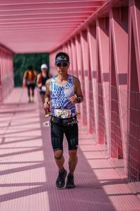 BIB: 
                            <button type="button" onclick="openModal(26126762)" class="btn btn-primary btn-sm float-right btn-popup" data-toggle="modal" data-target=".modal-high-quality">
                        <i class="fas fa-shopping-cart"></i> Add to Cart
                    </button>
                                            <button type="button" onclick="isThisMe(26126762, true)" class="btn btn-success btn-sm float-right btn-popup btn-isme hidden" data-toggle="tooltip" data-placement="bottom" title="นี่คือรูปของคุณใช่ไหม คลิกที่นี่เพื่อเอาเข้าอัลบั้ม">
                        <i class="fas fa-plus"></i> Add to album
                    </button>
                    <button type="button" onclick="isThisMe(26126762, false)" class="btn btn-warning btn-sm float-right btn-popup btn-isnotme hidden">
                        <i class="fas fa-ban"></i> Remove from album
                    </button>