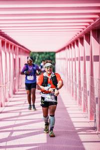 BIB: 
                            <button type="button" onclick="openModal(26098615)" class="btn btn-primary btn-sm float-right btn-popup" data-toggle="modal" data-target=".modal-high-quality">
                        <i class="fas fa-shopping-cart"></i> Add to Cart
                    </button>
                                            <button type="button" onclick="isThisMe(26098615, true)" class="btn btn-success btn-sm float-right btn-popup btn-isme hidden" data-toggle="tooltip" data-placement="bottom" title="นี่คือรูปของคุณใช่ไหม คลิกที่นี่เพื่อเอาเข้าอัลบั้ม">
                        <i class="fas fa-plus"></i> Add to album
                    </button>
                    <button type="button" onclick="isThisMe(26098615, false)" class="btn btn-warning btn-sm float-right btn-popup btn-isnotme hidden">
                        <i class="fas fa-ban"></i> Remove from album
                    </button>