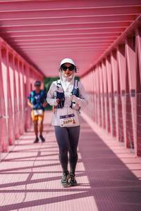 BIB: 
                            <button type="button" onclick="openModal(26130555)" class="btn btn-primary btn-sm float-right btn-popup" data-toggle="modal" data-target=".modal-high-quality">
                        <i class="fas fa-shopping-cart"></i> Add to Cart
                    </button>
                                            <button type="button" onclick="isThisMe(26130555, true)" class="btn btn-success btn-sm float-right btn-popup btn-isme hidden" data-toggle="tooltip" data-placement="bottom" title="นี่คือรูปของคุณใช่ไหม คลิกที่นี่เพื่อเอาเข้าอัลบั้ม">
                        <i class="fas fa-plus"></i> Add to album
                    </button>
                    <button type="button" onclick="isThisMe(26130555, false)" class="btn btn-warning btn-sm float-right btn-popup btn-isnotme hidden">
                        <i class="fas fa-ban"></i> Remove from album
                    </button>