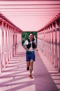 BIB: 
                            <button type="button" onclick="openModal(26102293)" class="btn btn-primary btn-sm float-right btn-popup" data-toggle="modal" data-target=".modal-high-quality">
                        <i class="fas fa-shopping-cart"></i> Add to Cart
                    </button>
                                            <button type="button" onclick="isThisMe(26102293, true)" class="btn btn-success btn-sm float-right btn-popup btn-isme hidden" data-toggle="tooltip" data-placement="bottom" title="นี่คือรูปของคุณใช่ไหม คลิกที่นี่เพื่อเอาเข้าอัลบั้ม">
                        <i class="fas fa-plus"></i> Add to album
                    </button>
                    <button type="button" onclick="isThisMe(26102293, false)" class="btn btn-warning btn-sm float-right btn-popup btn-isnotme hidden">
                        <i class="fas fa-ban"></i> Remove from album
                    </button>