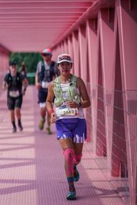 BIB: 
                            <button type="button" onclick="openModal(26133818)" class="btn btn-primary btn-sm float-right btn-popup" data-toggle="modal" data-target=".modal-high-quality">
                        <i class="fas fa-shopping-cart"></i> Add to Cart
                    </button>
                                            <button type="button" onclick="isThisMe(26133818, true)" class="btn btn-success btn-sm float-right btn-popup btn-isme hidden" data-toggle="tooltip" data-placement="bottom" title="นี่คือรูปของคุณใช่ไหม คลิกที่นี่เพื่อเอาเข้าอัลบั้ม">
                        <i class="fas fa-plus"></i> Add to album
                    </button>
                    <button type="button" onclick="isThisMe(26133818, false)" class="btn btn-warning btn-sm float-right btn-popup btn-isnotme hidden">
                        <i class="fas fa-ban"></i> Remove from album
                    </button>