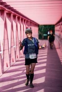 BIB: 
                            <button type="button" onclick="openModal(26103566)" class="btn btn-primary btn-sm float-right btn-popup" data-toggle="modal" data-target=".modal-high-quality">
                        <i class="fas fa-shopping-cart"></i> Add to Cart
                    </button>
                                            <button type="button" onclick="isThisMe(26103566, true)" class="btn btn-success btn-sm float-right btn-popup btn-isme hidden" data-toggle="tooltip" data-placement="bottom" title="นี่คือรูปของคุณใช่ไหม คลิกที่นี่เพื่อเอาเข้าอัลบั้ม">
                        <i class="fas fa-plus"></i> Add to album
                    </button>
                    <button type="button" onclick="isThisMe(26103566, false)" class="btn btn-warning btn-sm float-right btn-popup btn-isnotme hidden">
                        <i class="fas fa-ban"></i> Remove from album
                    </button>