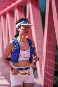 BIB: 
                            <button type="button" onclick="openModal(26150913)" class="btn btn-primary btn-sm float-right btn-popup" data-toggle="modal" data-target=".modal-high-quality">
                        <i class="fas fa-shopping-cart"></i> Add to Cart
                    </button>
                                            <button type="button" onclick="isThisMe(26150913, true)" class="btn btn-success btn-sm float-right btn-popup btn-isme hidden" data-toggle="tooltip" data-placement="bottom" title="นี่คือรูปของคุณใช่ไหม คลิกที่นี่เพื่อเอาเข้าอัลบั้ม">
                        <i class="fas fa-plus"></i> Add to album
                    </button>
                    <button type="button" onclick="isThisMe(26150913, false)" class="btn btn-warning btn-sm float-right btn-popup btn-isnotme hidden">
                        <i class="fas fa-ban"></i> Remove from album
                    </button>