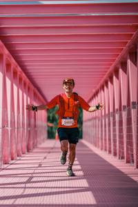 BIB: 
                            <button type="button" onclick="openModal(26129681)" class="btn btn-primary btn-sm float-right btn-popup" data-toggle="modal" data-target=".modal-high-quality">
                        <i class="fas fa-shopping-cart"></i> Add to Cart
                    </button>
                                            <button type="button" onclick="isThisMe(26129681, true)" class="btn btn-success btn-sm float-right btn-popup btn-isme hidden" data-toggle="tooltip" data-placement="bottom" title="นี่คือรูปของคุณใช่ไหม คลิกที่นี่เพื่อเอาเข้าอัลบั้ม">
                        <i class="fas fa-plus"></i> Add to album
                    </button>
                    <button type="button" onclick="isThisMe(26129681, false)" class="btn btn-warning btn-sm float-right btn-popup btn-isnotme hidden">
                        <i class="fas fa-ban"></i> Remove from album
                    </button>