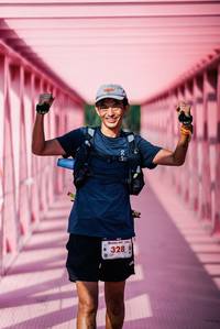 BIB: 
                            <button type="button" onclick="openModal(26102690)" class="btn btn-primary btn-sm float-right btn-popup" data-toggle="modal" data-target=".modal-high-quality">
                        <i class="fas fa-shopping-cart"></i> Add to Cart
                    </button>
                                            <button type="button" onclick="isThisMe(26102690, true)" class="btn btn-success btn-sm float-right btn-popup btn-isme hidden" data-toggle="tooltip" data-placement="bottom" title="นี่คือรูปของคุณใช่ไหม คลิกที่นี่เพื่อเอาเข้าอัลบั้ม">
                        <i class="fas fa-plus"></i> Add to album
                    </button>
                    <button type="button" onclick="isThisMe(26102690, false)" class="btn btn-warning btn-sm float-right btn-popup btn-isnotme hidden">
                        <i class="fas fa-ban"></i> Remove from album
                    </button>