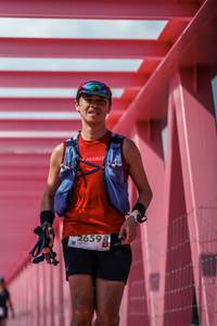 BIB: 
                            <button type="button" onclick="openModal(26136246)" class="btn btn-primary btn-sm float-right btn-popup" data-toggle="modal" data-target=".modal-high-quality">
                        <i class="fas fa-shopping-cart"></i> Add to Cart
                    </button>
                                            <button type="button" onclick="isThisMe(26136246, true)" class="btn btn-success btn-sm float-right btn-popup btn-isme hidden" data-toggle="tooltip" data-placement="bottom" title="นี่คือรูปของคุณใช่ไหม คลิกที่นี่เพื่อเอาเข้าอัลบั้ม">
                        <i class="fas fa-plus"></i> Add to album
                    </button>
                    <button type="button" onclick="isThisMe(26136246, false)" class="btn btn-warning btn-sm float-right btn-popup btn-isnotme hidden">
                        <i class="fas fa-ban"></i> Remove from album
                    </button>