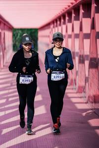 BIB: 
                            <button type="button" onclick="openModal(26104725)" class="btn btn-primary btn-sm float-right btn-popup" data-toggle="modal" data-target=".modal-high-quality">
                        <i class="fas fa-shopping-cart"></i> Add to Cart
                    </button>
                                            <button type="button" onclick="isThisMe(26104725, true)" class="btn btn-success btn-sm float-right btn-popup btn-isme hidden" data-toggle="tooltip" data-placement="bottom" title="นี่คือรูปของคุณใช่ไหม คลิกที่นี่เพื่อเอาเข้าอัลบั้ม">
                        <i class="fas fa-plus"></i> Add to album
                    </button>
                    <button type="button" onclick="isThisMe(26104725, false)" class="btn btn-warning btn-sm float-right btn-popup btn-isnotme hidden">
                        <i class="fas fa-ban"></i> Remove from album
                    </button>