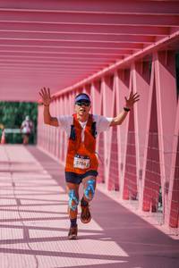 BIB: 
                            <button type="button" onclick="openModal(26136862)" class="btn btn-primary btn-sm float-right btn-popup" data-toggle="modal" data-target=".modal-high-quality">
                        <i class="fas fa-shopping-cart"></i> Add to Cart
                    </button>
                                            <button type="button" onclick="isThisMe(26136862, true)" class="btn btn-success btn-sm float-right btn-popup btn-isme hidden" data-toggle="tooltip" data-placement="bottom" title="นี่คือรูปของคุณใช่ไหม คลิกที่นี่เพื่อเอาเข้าอัลบั้ม">
                        <i class="fas fa-plus"></i> Add to album
                    </button>
                    <button type="button" onclick="isThisMe(26136862, false)" class="btn btn-warning btn-sm float-right btn-popup btn-isnotme hidden">
                        <i class="fas fa-ban"></i> Remove from album
                    </button>