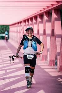 BIB: 
                            <button type="button" onclick="openModal(26102686)" class="btn btn-primary btn-sm float-right btn-popup" data-toggle="modal" data-target=".modal-high-quality">
                        <i class="fas fa-shopping-cart"></i> Add to Cart
                    </button>
                                            <button type="button" onclick="isThisMe(26102686, true)" class="btn btn-success btn-sm float-right btn-popup btn-isme hidden" data-toggle="tooltip" data-placement="bottom" title="นี่คือรูปของคุณใช่ไหม คลิกที่นี่เพื่อเอาเข้าอัลบั้ม">
                        <i class="fas fa-plus"></i> Add to album
                    </button>
                    <button type="button" onclick="isThisMe(26102686, false)" class="btn btn-warning btn-sm float-right btn-popup btn-isnotme hidden">
                        <i class="fas fa-ban"></i> Remove from album
                    </button>