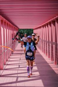 BIB: 
                            <button type="button" onclick="openModal(26132936)" class="btn btn-primary btn-sm float-right btn-popup" data-toggle="modal" data-target=".modal-high-quality">
                        <i class="fas fa-shopping-cart"></i> Add to Cart
                    </button>
                                            <button type="button" onclick="isThisMe(26132936, true)" class="btn btn-success btn-sm float-right btn-popup btn-isme hidden" data-toggle="tooltip" data-placement="bottom" title="นี่คือรูปของคุณใช่ไหม คลิกที่นี่เพื่อเอาเข้าอัลบั้ม">
                        <i class="fas fa-plus"></i> Add to album
                    </button>
                    <button type="button" onclick="isThisMe(26132936, false)" class="btn btn-warning btn-sm float-right btn-popup btn-isnotme hidden">
                        <i class="fas fa-ban"></i> Remove from album
                    </button>