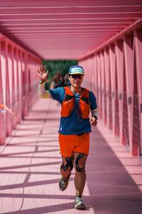 BIB: 
                            <button type="button" onclick="openModal(26134100)" class="btn btn-primary btn-sm float-right btn-popup" data-toggle="modal" data-target=".modal-high-quality">
                        <i class="fas fa-shopping-cart"></i> Add to Cart
                    </button>
                                            <button type="button" onclick="isThisMe(26134100, true)" class="btn btn-success btn-sm float-right btn-popup btn-isme hidden" data-toggle="tooltip" data-placement="bottom" title="นี่คือรูปของคุณใช่ไหม คลิกที่นี่เพื่อเอาเข้าอัลบั้ม">
                        <i class="fas fa-plus"></i> Add to album
                    </button>
                    <button type="button" onclick="isThisMe(26134100, false)" class="btn btn-warning btn-sm float-right btn-popup btn-isnotme hidden">
                        <i class="fas fa-ban"></i> Remove from album
                    </button>