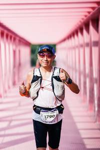 BIB: 
                            <button type="button" onclick="openModal(26100159)" class="btn btn-primary btn-sm float-right btn-popup" data-toggle="modal" data-target=".modal-high-quality">
                        <i class="fas fa-shopping-cart"></i> Add to Cart
                    </button>
                                            <button type="button" onclick="isThisMe(26100159, true)" class="btn btn-success btn-sm float-right btn-popup btn-isme hidden" data-toggle="tooltip" data-placement="bottom" title="นี่คือรูปของคุณใช่ไหม คลิกที่นี่เพื่อเอาเข้าอัลบั้ม">
                        <i class="fas fa-plus"></i> Add to album
                    </button>
                    <button type="button" onclick="isThisMe(26100159, false)" class="btn btn-warning btn-sm float-right btn-popup btn-isnotme hidden">
                        <i class="fas fa-ban"></i> Remove from album
                    </button>