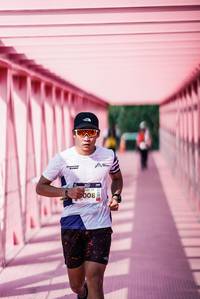 BIB: 
                            <button type="button" onclick="openModal(26101916)" class="btn btn-primary btn-sm float-right btn-popup" data-toggle="modal" data-target=".modal-high-quality">
                        <i class="fas fa-shopping-cart"></i> Add to Cart
                    </button>
                                            <button type="button" onclick="isThisMe(26101916, true)" class="btn btn-success btn-sm float-right btn-popup btn-isme hidden" data-toggle="tooltip" data-placement="bottom" title="นี่คือรูปของคุณใช่ไหม คลิกที่นี่เพื่อเอาเข้าอัลบั้ม">
                        <i class="fas fa-plus"></i> Add to album
                    </button>
                    <button type="button" onclick="isThisMe(26101916, false)" class="btn btn-warning btn-sm float-right btn-popup btn-isnotme hidden">
                        <i class="fas fa-ban"></i> Remove from album
                    </button>