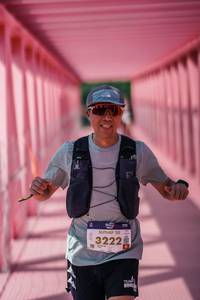 BIB: 
                            <button type="button" onclick="openModal(26128437)" class="btn btn-primary btn-sm float-right btn-popup" data-toggle="modal" data-target=".modal-high-quality">
                        <i class="fas fa-shopping-cart"></i> Add to Cart
                    </button>
                                            <button type="button" onclick="isThisMe(26128437, true)" class="btn btn-success btn-sm float-right btn-popup btn-isme hidden" data-toggle="tooltip" data-placement="bottom" title="นี่คือรูปของคุณใช่ไหม คลิกที่นี่เพื่อเอาเข้าอัลบั้ม">
                        <i class="fas fa-plus"></i> Add to album
                    </button>
                    <button type="button" onclick="isThisMe(26128437, false)" class="btn btn-warning btn-sm float-right btn-popup btn-isnotme hidden">
                        <i class="fas fa-ban"></i> Remove from album
                    </button>