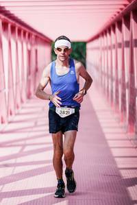 BIB: 
                            <button type="button" onclick="openModal(26100088)" class="btn btn-primary btn-sm float-right btn-popup" data-toggle="modal" data-target=".modal-high-quality">
                        <i class="fas fa-shopping-cart"></i> Add to Cart
                    </button>
                                            <button type="button" onclick="isThisMe(26100088, true)" class="btn btn-success btn-sm float-right btn-popup btn-isme hidden" data-toggle="tooltip" data-placement="bottom" title="นี่คือรูปของคุณใช่ไหม คลิกที่นี่เพื่อเอาเข้าอัลบั้ม">
                        <i class="fas fa-plus"></i> Add to album
                    </button>
                    <button type="button" onclick="isThisMe(26100088, false)" class="btn btn-warning btn-sm float-right btn-popup btn-isnotme hidden">
                        <i class="fas fa-ban"></i> Remove from album
                    </button>