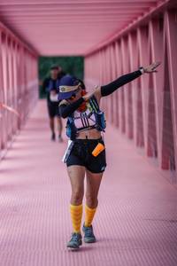 BIB: 
                            <button type="button" onclick="openModal(26136571)" class="btn btn-primary btn-sm float-right btn-popup" data-toggle="modal" data-target=".modal-high-quality">
                        <i class="fas fa-shopping-cart"></i> Add to Cart
                    </button>
                                            <button type="button" onclick="isThisMe(26136571, true)" class="btn btn-success btn-sm float-right btn-popup btn-isme hidden" data-toggle="tooltip" data-placement="bottom" title="นี่คือรูปของคุณใช่ไหม คลิกที่นี่เพื่อเอาเข้าอัลบั้ม">
                        <i class="fas fa-plus"></i> Add to album
                    </button>
                    <button type="button" onclick="isThisMe(26136571, false)" class="btn btn-warning btn-sm float-right btn-popup btn-isnotme hidden">
                        <i class="fas fa-ban"></i> Remove from album
                    </button>