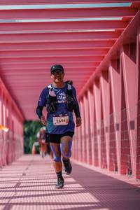 BIB: 
                            <button type="button" onclick="openModal(26135930)" class="btn btn-primary btn-sm float-right btn-popup" data-toggle="modal" data-target=".modal-high-quality">
                        <i class="fas fa-shopping-cart"></i> Add to Cart
                    </button>
                                            <button type="button" onclick="isThisMe(26135930, true)" class="btn btn-success btn-sm float-right btn-popup btn-isme hidden" data-toggle="tooltip" data-placement="bottom" title="นี่คือรูปของคุณใช่ไหม คลิกที่นี่เพื่อเอาเข้าอัลบั้ม">
                        <i class="fas fa-plus"></i> Add to album
                    </button>
                    <button type="button" onclick="isThisMe(26135930, false)" class="btn btn-warning btn-sm float-right btn-popup btn-isnotme hidden">
                        <i class="fas fa-ban"></i> Remove from album
                    </button>