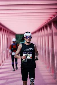 BIB: 
                            <button type="button" onclick="openModal(26100913)" class="btn btn-primary btn-sm float-right btn-popup" data-toggle="modal" data-target=".modal-high-quality">
                        <i class="fas fa-shopping-cart"></i> Add to Cart
                    </button>
                                            <button type="button" onclick="isThisMe(26100913, true)" class="btn btn-success btn-sm float-right btn-popup btn-isme hidden" data-toggle="tooltip" data-placement="bottom" title="นี่คือรูปของคุณใช่ไหม คลิกที่นี่เพื่อเอาเข้าอัลบั้ม">
                        <i class="fas fa-plus"></i> Add to album
                    </button>
                    <button type="button" onclick="isThisMe(26100913, false)" class="btn btn-warning btn-sm float-right btn-popup btn-isnotme hidden">
                        <i class="fas fa-ban"></i> Remove from album
                    </button>