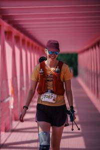 BIB: 
                            <button type="button" onclick="openModal(26133939)" class="btn btn-primary btn-sm float-right btn-popup" data-toggle="modal" data-target=".modal-high-quality">
                        <i class="fas fa-shopping-cart"></i> Add to Cart
                    </button>
                                            <button type="button" onclick="isThisMe(26133939, true)" class="btn btn-success btn-sm float-right btn-popup btn-isme hidden" data-toggle="tooltip" data-placement="bottom" title="นี่คือรูปของคุณใช่ไหม คลิกที่นี่เพื่อเอาเข้าอัลบั้ม">
                        <i class="fas fa-plus"></i> Add to album
                    </button>
                    <button type="button" onclick="isThisMe(26133939, false)" class="btn btn-warning btn-sm float-right btn-popup btn-isnotme hidden">
                        <i class="fas fa-ban"></i> Remove from album
                    </button>