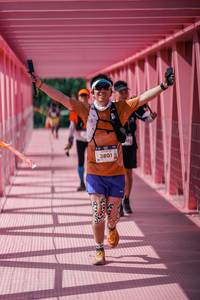 BIB: 
                            <button type="button" onclick="openModal(26138086)" class="btn btn-primary btn-sm float-right btn-popup" data-toggle="modal" data-target=".modal-high-quality">
                        <i class="fas fa-shopping-cart"></i> Add to Cart
                    </button>
                                            <button type="button" onclick="isThisMe(26138086, true)" class="btn btn-success btn-sm float-right btn-popup btn-isme hidden" data-toggle="tooltip" data-placement="bottom" title="นี่คือรูปของคุณใช่ไหม คลิกที่นี่เพื่อเอาเข้าอัลบั้ม">
                        <i class="fas fa-plus"></i> Add to album
                    </button>
                    <button type="button" onclick="isThisMe(26138086, false)" class="btn btn-warning btn-sm float-right btn-popup btn-isnotme hidden">
                        <i class="fas fa-ban"></i> Remove from album
                    </button>