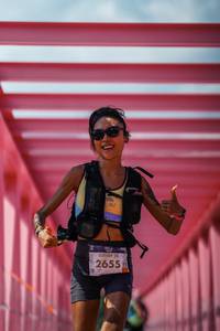 BIB: 
                            <button type="button" onclick="openModal(26135072)" class="btn btn-primary btn-sm float-right btn-popup" data-toggle="modal" data-target=".modal-high-quality">
                        <i class="fas fa-shopping-cart"></i> Add to Cart
                    </button>
                                            <button type="button" onclick="isThisMe(26135072, true)" class="btn btn-success btn-sm float-right btn-popup btn-isme hidden" data-toggle="tooltip" data-placement="bottom" title="นี่คือรูปของคุณใช่ไหม คลิกที่นี่เพื่อเอาเข้าอัลบั้ม">
                        <i class="fas fa-plus"></i> Add to album
                    </button>
                    <button type="button" onclick="isThisMe(26135072, false)" class="btn btn-warning btn-sm float-right btn-popup btn-isnotme hidden">
                        <i class="fas fa-ban"></i> Remove from album
                    </button>