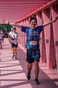 BIB: 
                            <button type="button" onclick="openModal(26133505)" class="btn btn-primary btn-sm float-right btn-popup" data-toggle="modal" data-target=".modal-high-quality">
                        <i class="fas fa-shopping-cart"></i> Add to Cart
                    </button>
                                            <button type="button" onclick="isThisMe(26133505, true)" class="btn btn-success btn-sm float-right btn-popup btn-isme hidden" data-toggle="tooltip" data-placement="bottom" title="นี่คือรูปของคุณใช่ไหม คลิกที่นี่เพื่อเอาเข้าอัลบั้ม">
                        <i class="fas fa-plus"></i> Add to album
                    </button>
                    <button type="button" onclick="isThisMe(26133505, false)" class="btn btn-warning btn-sm float-right btn-popup btn-isnotme hidden">
                        <i class="fas fa-ban"></i> Remove from album
                    </button>