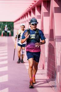 BIB: 
                            <button type="button" onclick="openModal(26102173)" class="btn btn-primary btn-sm float-right btn-popup" data-toggle="modal" data-target=".modal-high-quality">
                        <i class="fas fa-shopping-cart"></i> Add to Cart
                    </button>
                                            <button type="button" onclick="isThisMe(26102173, true)" class="btn btn-success btn-sm float-right btn-popup btn-isme hidden" data-toggle="tooltip" data-placement="bottom" title="นี่คือรูปของคุณใช่ไหม คลิกที่นี่เพื่อเอาเข้าอัลบั้ม">
                        <i class="fas fa-plus"></i> Add to album
                    </button>
                    <button type="button" onclick="isThisMe(26102173, false)" class="btn btn-warning btn-sm float-right btn-popup btn-isnotme hidden">
                        <i class="fas fa-ban"></i> Remove from album
                    </button>